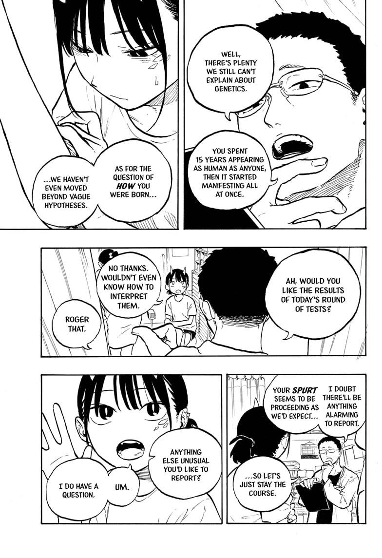 Ruri Dragon, Chapter 44 image 03